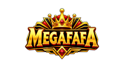 apk judi slot online